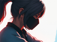 �֥ߥ顼�����å��פ����ۤ������ѥ륯���륢��������Liquid Lungs�ס����߳�ȯ�档������ץ쥤�����������