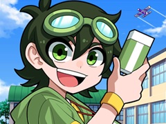 �ä�������Ȥ��Хȥ�ϤĤ��˻�����ۤ��롣�֥ܥ���ξä�������Ȥ�4 �����Хȥ�ס�4��30���˥�꡼������