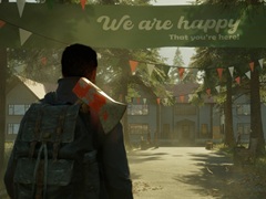 ���Ȥ������Ϥ��������Ϥ˱����줿�ǤȤϡ������ץ���ɿ����ۥ顼RPG��The Pines�פ�ȯɽ�ˡ����ʥ��󥹥ȥ쥤�顼�����