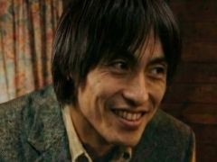 ���椬�ۤʤ�2�Ĥβ����ä�������´����ɤ߲򤯡�û�ԥۥ顼�ӥ��奢��Υ٥�ֶ������áס�Steam���ۿ����ϡ���������ʤ�120�ߡ��ǹ���