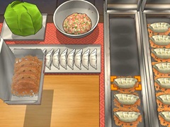 ����4�ͤ��Һ��Хȥ롪 �ֺ�äơ��ҡס�PC��Steam��/ Switch������4��16����꡼��