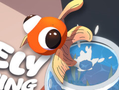 ������Ȥ����æ�Ф��ܻؤ�3D�ץ�åȥե����ޡ���Barely Breathing�ס�2026ǯ���ȯ��