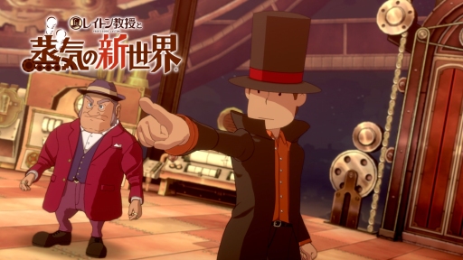 画像ギャラリー No.002のサムネイル画像 / “密室講義”でミステリの黄金時代を切り拓いたジョン・ディクスン・カーの代表作「三つの棺」(ゲーマーのためのブックガイド:第69回)