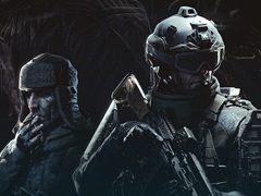 �֥��륳�աפγ�ȯ�ԡ�Nikita�᤬�ؤ�뿷����ȥ��Fragmentary Order�פ�����ȯɽ��2251ǯ��̤�������Ȥ����ϡ��ɥ���FPS