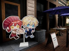 holo Indieȯ��̵�����������󥰥��ߥ�졼������HoloExpo20XX�ס�5��12����Steam���ۿ����ۥ��饤��EXPO��줫���æ�Ф��ܻؤ�