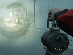 ���Ȥ�����餬��²�˺Ʋ񤹤뤿�������ι�ؤȽФ롣���ADV��WILL: Follow The Light�ס�5��8����Steam�ǥ�꡼��