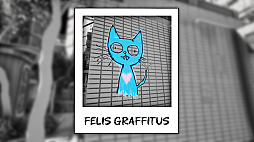 画像ギャラリー No.003のサムネイル画像 / 隠れた猫を写真に収め，モノクロの世界に色を取り戻す。猫探しゲーム「かくれにゃんこを探せ！〜 Cat Me If You Can 〜」，体験版を配信中