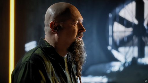 画像ギャラリー No.010のサムネイル画像 / シリーズ最新作「メトロ2039」公開，2026年冬に発売予定。人類の過ちを悲劇的な視点で描く，シリーズ史上最もダークな一章に