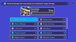 Slay All Bosses: Idle