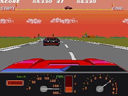 アーケードアーカイブス2 KONAMI RF2 Red Fighter