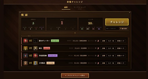 画像ギャラリー No.046のサムネイル画像 / 古典ダイスゲーム“Farkle”×デッキ構築ローグライク！ イカサマとシナジーで高得点を叩き出す「ダイス・タバーン：運命の一投」，9月8日リリース【PR】