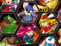 ��G-MODE���������֥�+�פ˥Х�����ʥॳ���ʤ��������֥��Υ����� �ѥ��ɥѥ��ѡ��ס֥ʥॳ�����˥�����������