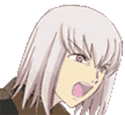 画像ギャラリー No.014のサムネイル画像 / 「G-MODEアーカイブス+ ゼノサーガ パイドパイパー」，4月30日に配信。フィーチャーフォン向け作品が20年越しに復刻