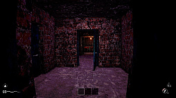 人喰ノ檻 - KLETKA