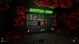 人喰ノ檻 - KLETKA