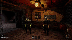 人喰ノ檻 - KLETKA