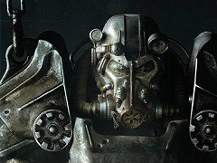 ［E3 2017］「Fallout 4 VR」「DOOM VFR」のゲームプレイ映像が公開