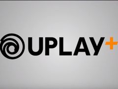 ［E3 2019］Ubisoftのサブスクリプションサービス「UPLAY＋」が海外向けに発表。国内での展開は未定