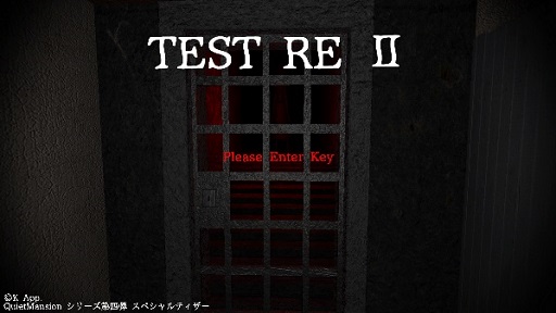 #001Υͥ/֥饦ѥۥ顼TEST RE IIפunityroomǸ