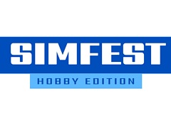Steamで「Simfest: Hobby Edition」が現地時間3月28日から4月4日10：00まで開催に。趣味や仕事をシミュレートする作品のセールを実施