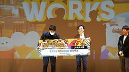 「TOKYO INDIE GAMES SUMMIT 2024」，来年3月2日，3日に東京・武蔵野公会堂で開催決定。インディーゲームの開発者やファンが集う場に