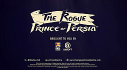  No.002Υͥ / The Rogue Prince of Persiaȯɽץ󥹤Хƥå˥ơ臘륢