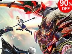 GOD EATER 3פ902ߡŴ8פȾۡ ASOBI STORESteamɥ뤬档֤130ޤ