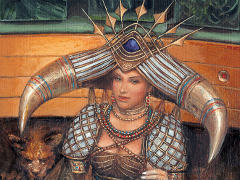 ���奫��ɥ��ץȤ�������ǽ��ܤ�����ܡ��ɥ�����ߥ����ɥ�����ζ����֥���ɥ��ץ� �� �ե������ȡס�2026ǯ7��30��ȯ��