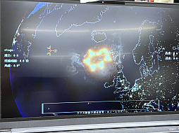 画像ギャラリー No.043のサムネイル画像 / 「東京ゲームダンジョン11」レポート(後編)。会場で遭遇したのは,無職の天使,人格移植,JK物理除霊と,クセ強で気になるあれこれ