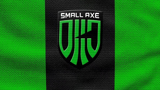 画像ギャラリー No.001のサムネイル画像 / 2K Gamesが新スタジオ「Small Axe Studios」を設立。元「FIFA」開発陣が集結し，新たな大型スポーツゲームを開発へ