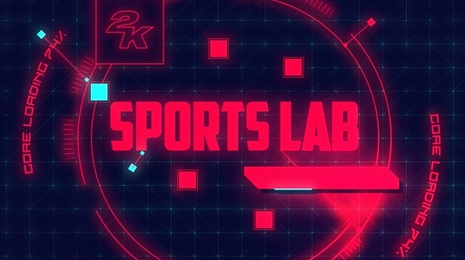 画像ギャラリー No.002のサムネイル画像 / 2K Gamesが新スタジオ「Small Axe Studios」を設立。元「FIFA」開発陣が集結し，新たな大型スポーツゲームを開発へ