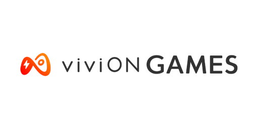 画像ギャラリー No.012のサムネイル画像 / スマホのブラウザでPCゲームが遊べるサービス「viviON GAMES」，本日提供開始。ユーザー登録なしで無料お試しできる