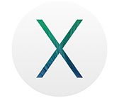 #005Υͥ/AppleOS XOS X MavericksפγȯԸץӥ塼꡼ǤϺۿͽ