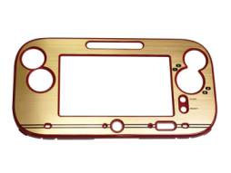#006Υͥ/եߥ󥫥顼Wii U Game Padѥեץ졼Ȥ712ȯ