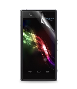 ХåեXperia Z1ѤΡ֥ޡױվݸեȯ䡣åβŬ