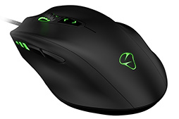 ǥΥޡյ᡼MionixܾΦ1Ƥϥޡޥȥޥѥåɷ4