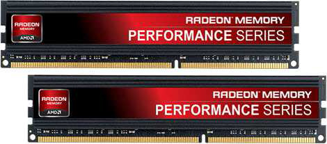 #002Υͥ/եȡDDR3-2400ͤʤKaveriб⥸塼Radeon Memoryפ3ܤ˹ȯ