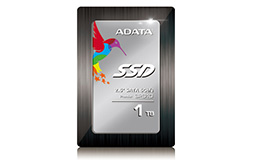 ADATA2.5ȥ꡼饹SSDSP610о졣1TB