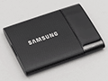 HWûɾSamsungPortable SSD T1ס1