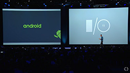 Android OSAndroid Mפ6Ĥοǽܡ꡼2015ǯ3Ⱦͽ
