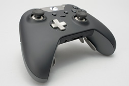 Xbox Elite Wireless Controllerץӥ塼1ȾФβʤʤΤ͵ΥѥåɤϲΤ