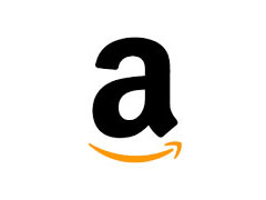 Amazon.co.jpǡIntelCPUܥޡPCͰ뤬