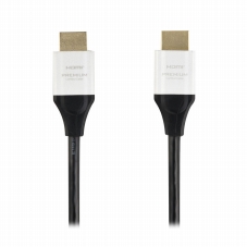  No.001Υͥ / Premium HDMI CableǧڼѤߤHDMI֥뤬PS4 ProפȤȯ