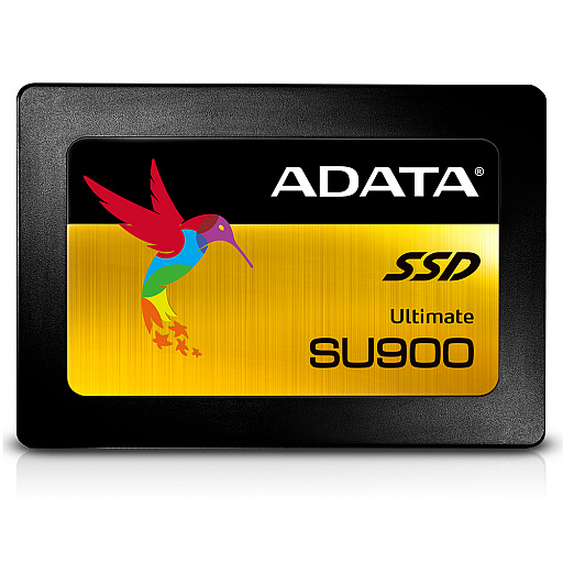 ADATA2TBSATA 6Gbps³2.5SSDȯ