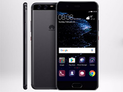 Huawei，新型スマートフォン「P10 Plus」「P10」「P10 lite」を国内発表。Liteは5.2インチフルHD液晶パネル搭載で税込3万2378円