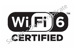 Wi-FiIEEE 802.11axפϡWi-Fi 6פˡWi-Fi AllianceWi-FiѤ̾Τ