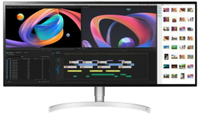 DisplayHDR 600FreeSyncбȼΡNano IPSפѤ31.54Kǥץ쥤LG