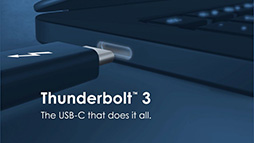 USB 3.2USB4ϽUSBʤ鲿ѤΤ 𤷤USBκǿ褦