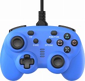 #004Υͥ/DUALSHOCK 4⾮PS4Switchѥѥåɤ8ȯ