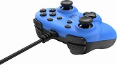 DUALSHOCK 4⾮PS4Switchѥѥåɤ8ȯ